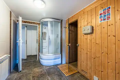 Zagreb, Šestine – Edinstvena vila za najem