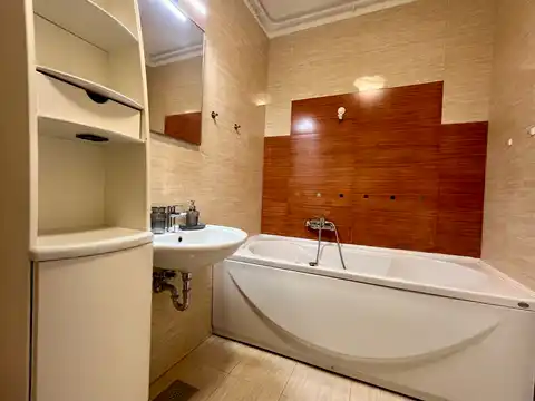 Zagreb, Vlaška - appartamento trilocale con balcone