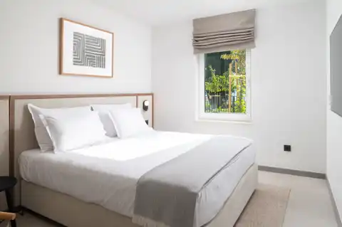Zadar, Sv. Filip i Jakov - Molum Hotel & Residence trosoban apartman