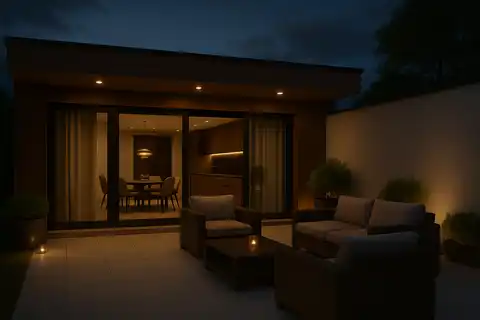Split, Solin - Moderan penthouse sa terasama i hortikulturom KREDIT