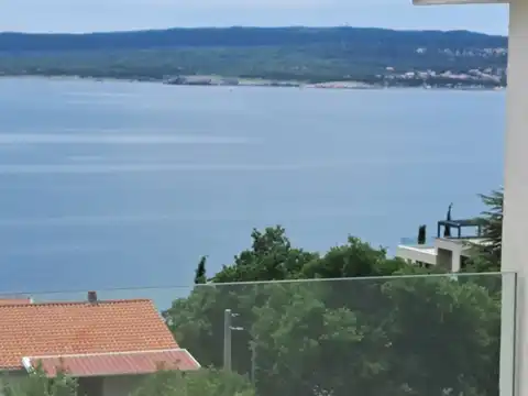 Crikvenica -