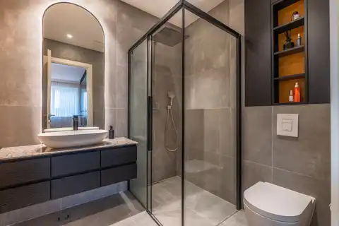 Zagreb, Basse-Ville - Appartement de luxe dans un nouvel immeuble prestigieux VMD