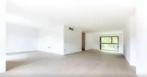Zagreb, Gornji grad - Elegantan trosoban stan u srcu Zagreba
