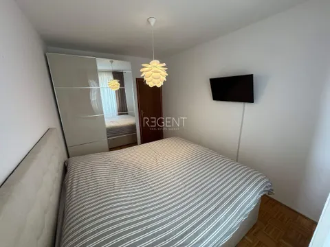 Solin, Japirko - Dwupokojowe mieszkanie 69m2