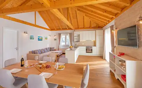 Dubrovnik, Konavle – Elegenatna rezidencija s bazenom 410 m2