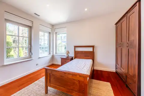 Zagreb, Remete – Prostorno štirisobno stanovanje za najem