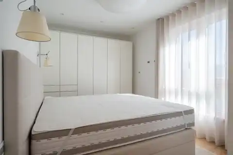 Split, Žnjan - Appartement de luxe de deux chambres avec vue dégagée sur la mer