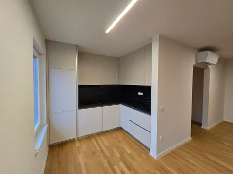 Krk, Gabonjin - Luksuzna vila u mirnom okruženju 250 m2