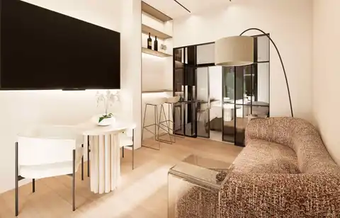 Split, Plokite - Poslovni prostor