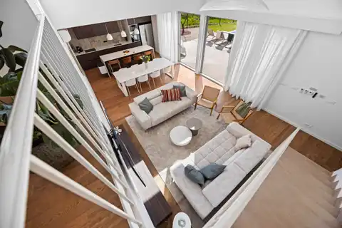 Poreč, Vižinada - Luxusná vila v srdci Istrie