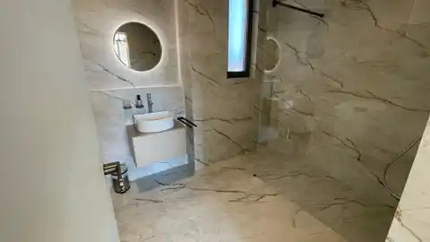 Zagreb, Medulićeva – Luxuriöse 3-Zimmer-Wohnung 81 m² zur Miete