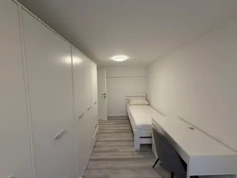 Zagreb, Borongaj - prostrani šesterosoban stan