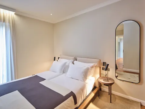 Trogir - Moderna villa s pogledom na more 341 m2