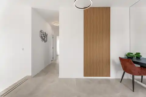 Zadar, Rovanjska - Newly built villa with a pool and sea view