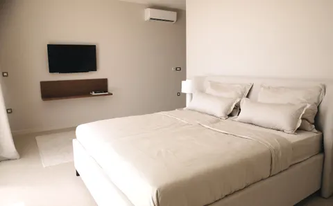 Korčula, Žrnovo - Villa familiale de luxe de 360 m2