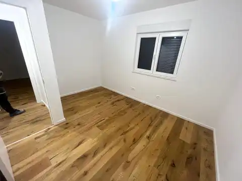 Zadar, Sukošan - Luksuzan penthouse 172 m2 novogradnja