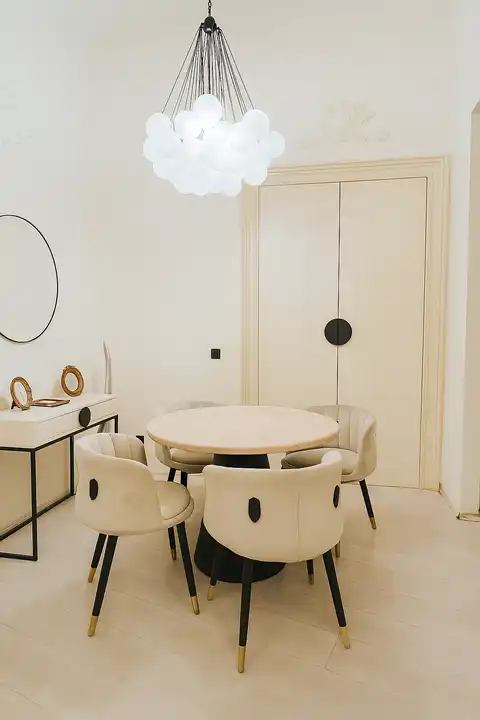 Zagreb, Centrum - mieszkanie dwupokojowe w doskonałej lokalizacji