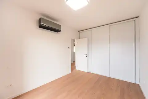 Zagreb, Sveti Duh - Štirisobno stanovanje za najem novogradnja