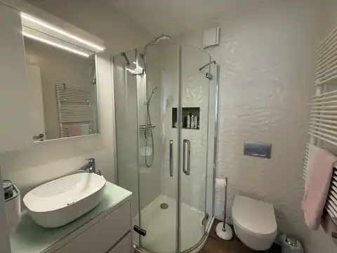 Zagreb, Centar - Penthouse u novogradnji