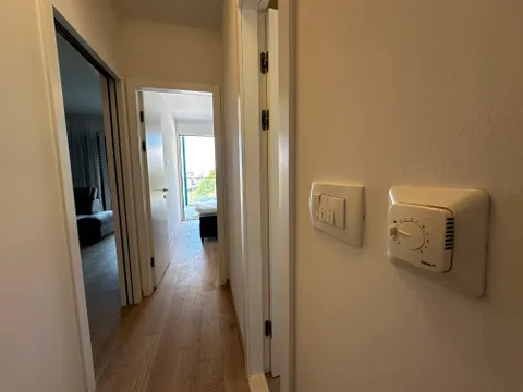 Split, Žnjan - Dvosobno stanovanje za dolgoročni najem, 80m2
