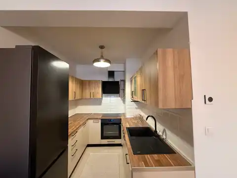 Zagreb, Žitnjak - dvosoban stan u novogradnji