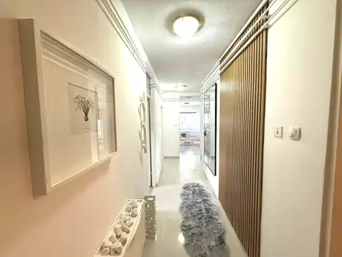 Zagreb, Vlaška - Moderne 2-Zimmer-Wohnung zur Miete im Stadtzentrum