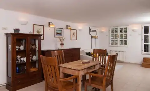 Brač, Mirca - Vila z bazenom ob morju 330m2