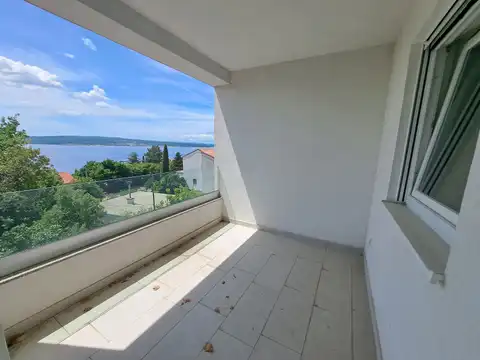 Crikvenica - Trosoban stan 56 m2 novogradnja
