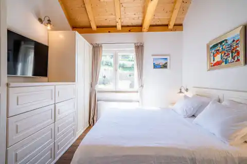 Dubrovnik, Konavle – Elegenatna rezidencija s bazenom 410 m2