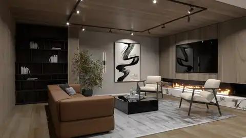 Primošten – Willa 241 m², basen 32 m², 3 sypialnie