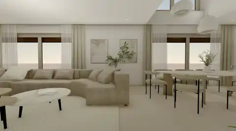 Trogir, Vinišće - Moderna vila s bazenom i pogledom na more