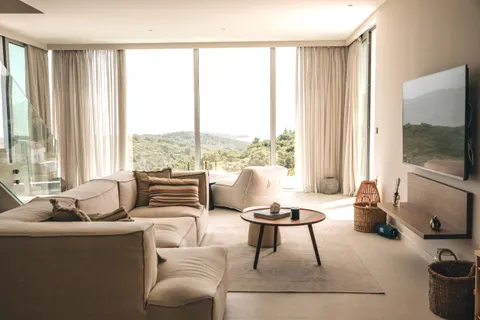 Korčula, Žrnovo - Villa familiale de luxe de 360 m2