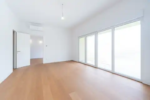 Zagreb, Gupčeva zvijezda – Četverosoban stan 121 m²