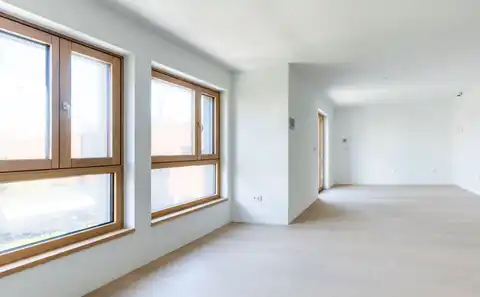 Zagreb, Gornji grad - Elegantan trosoban stan u centru grada