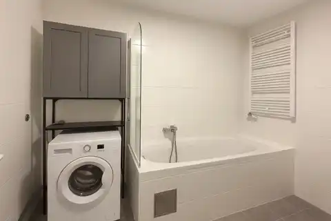 Zagreb, Špansko - appartement moderne et élégant, construction neuve