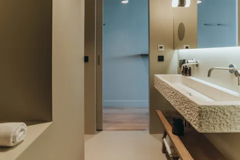 Hvar, Maslina Resort - Luxurious "Villa Litica"
