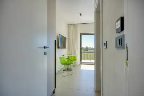 Kuća 230 m² — grijani bazen, krovna terasa, Poreč