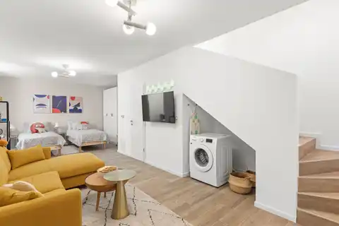 Kuća 103 m², Poreč-Veli Maj — konoba, jacuzzi, namještena