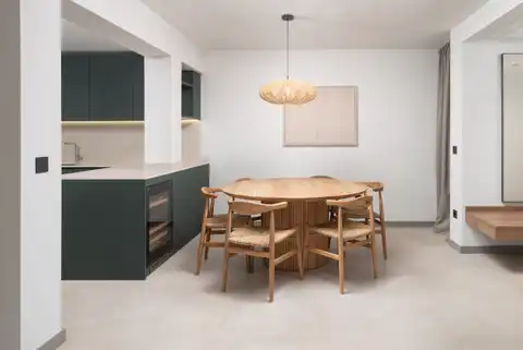 Zadar, Sv. Filip i Jakov - Molum Hotel & Residence četverosoban apart
