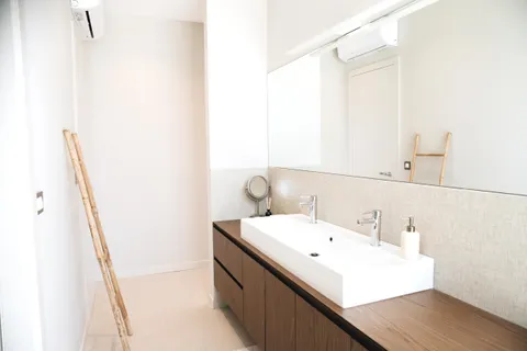 Korčula, Žrnovo - Villa familiale de luxe de 360 m2