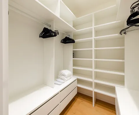 Hvar – Moderna vila s pogledom na more 195 m2