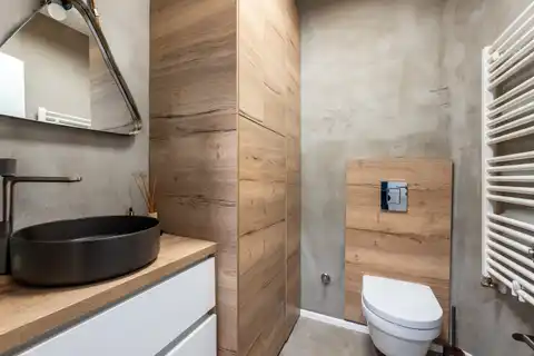 Zagreb, Mlinovi - Appartamento 119 m², quadrilocale, secondo piano, parcheggio