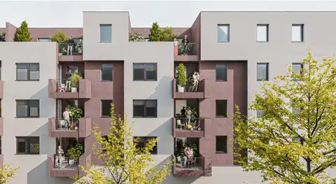 Zagreb, Blato - poslovni prostor 799 m2