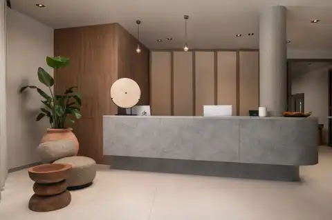 Zadar, Sv. Filip i Jakov – Molum Hotel & Residences