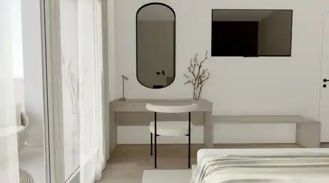 Trogir, Vinišće - Moderna vila s bazenom i pogledom na more