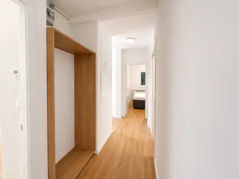 Velika Gorica, Gradići – trosoban stan 60 m² za najam, novogradnja