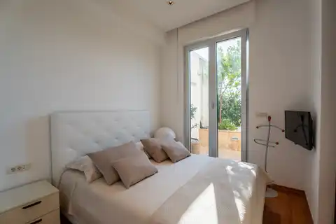 Dubrovnik - Wyjątkowy penthouse z basenami w pięknym Dubrowniku