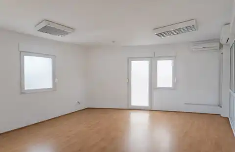 Split, Mejaši - Poslovni prostor na atraktivnoj lokaciji