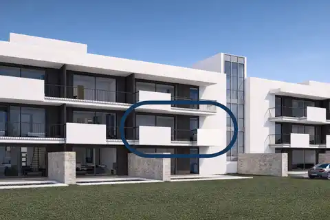 Privlaka - Nowoczesny apartament nad morzem