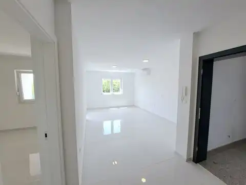 Crikvenica - Trosoban stan 58 m2 novogradnja